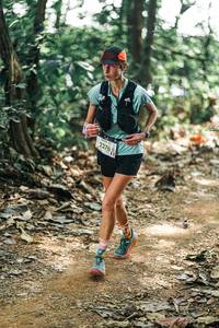 BIB: 
                            <button type="button" onclick="openModal(25807056)" class="btn btn-primary btn-sm float-right btn-popup" data-toggle="modal" data-target=".modal-high-quality">
                        <i class="fas fa-shopping-cart"></i> Add to Cart
                    </button>
                                            <button type="button" onclick="isThisMe(25807056, true)" class="btn btn-success btn-sm float-right btn-popup btn-isme hidden" data-toggle="tooltip" data-placement="bottom" title="นี่คือรูปของคุณใช่ไหม คลิกที่นี่เพื่อเอาเข้าอัลบั้ม">
                        <i class="fas fa-plus"></i> Add to album
                    </button>
                    <button type="button" onclick="isThisMe(25807056, false)" class="btn btn-warning btn-sm float-right btn-popup btn-isnotme hidden">
                        <i class="fas fa-ban"></i> Remove from album
                    </button>